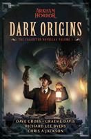   Dark Origins