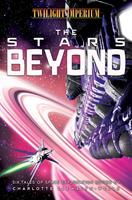   The Stars Beyond