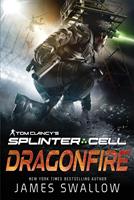  Tom Clancy's Splinter Cell®: Dragonfire