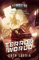   Terror World