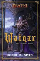   Waiqar