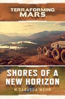   Shores of a New Horizon