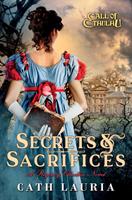   Secrets & Sacrifices