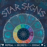   Star Signs