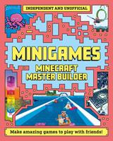 Master Builder - Minecraft Minigames (Independent & Unofficial)