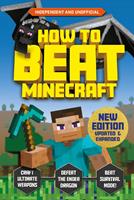   How to Beat Minecraft - Extended Edition