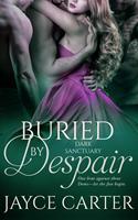   Buried by Despair
