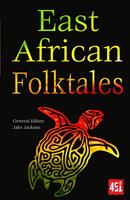   East African Folktales