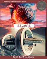   Escape