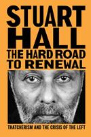  The Hard Road to Renewal