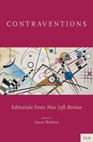   Contraventions