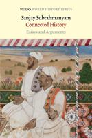   Connected History