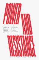   Power and Resistance