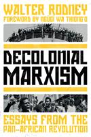   Decolonial Marxism