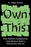   Own This!