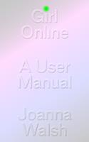   Girl Online