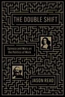   The Double Shift