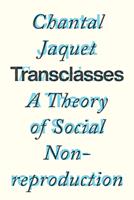   Transclasses