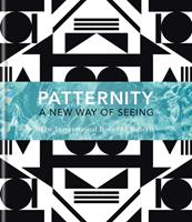   PATTERNITY