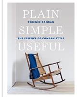   Plain Simple Useful