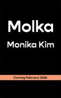   Molka