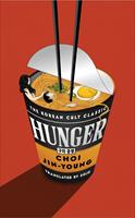   Hunger