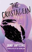   The Crustacean