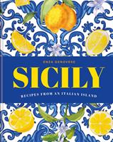   Sicily