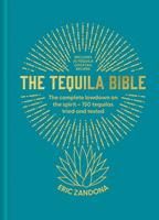   The Tequila Bible