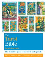   The Tarot Bible