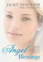   Angel Blessings