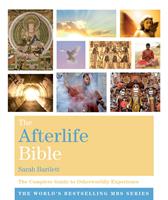   The Afterlife Bible