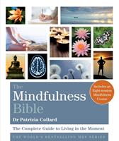   The Mindfulness Bible