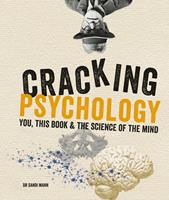   Cracking Psychology