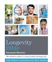  The Longevity Bible