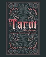   The Tarot Life Planner