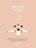   Moon Yoga