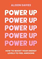   Power Up