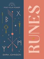   Find Your Power: Runes