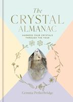   The Crystal Almanac