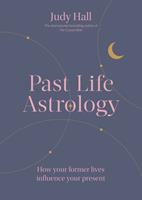   Past Life Astrology
