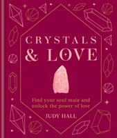   Crystals & Love