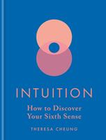   Intuition