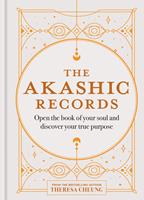   The Akashic Records