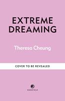   Extreme Dreaming