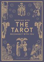   Working with the Tarot