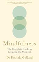   Mindfulness