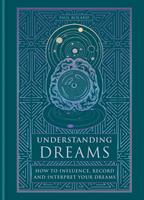   Understanding Dreams