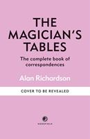   The Magician's Tables