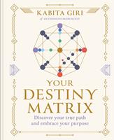   Your Destiny Matrix
